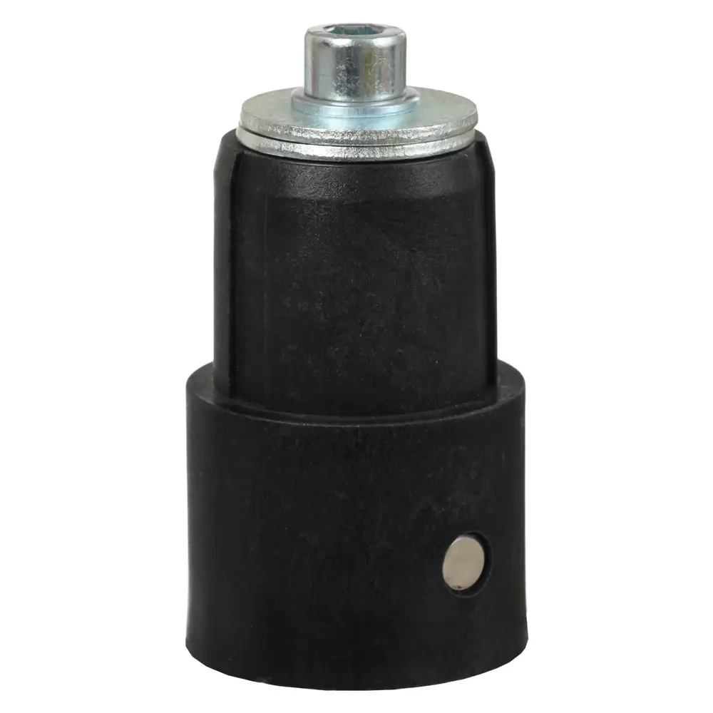 Адаптер для AUTOCLEAN 2 1/2"- 4" (комплект)
