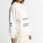 Толстовка Adidas originals Logo, H20451