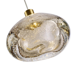 Подвесной светильник ODEON LIGHT 7044/4L