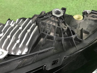 Фара левая BMW 4er G22 (2020-н.в.) Laser (В сборе)