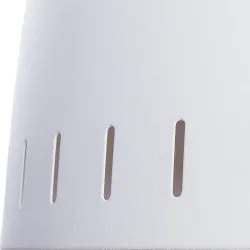 Подвесной светильник Arte Lamp