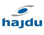 Hajdu