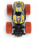 Джип ин., пакет HL312-A3