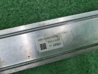 Интеркулер Omoda C5 (2022-н.в.)