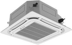 Кассетная VRF система Tadiran TNVMF50J/5-V