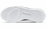 Кроссовки Nike Pg 3 3