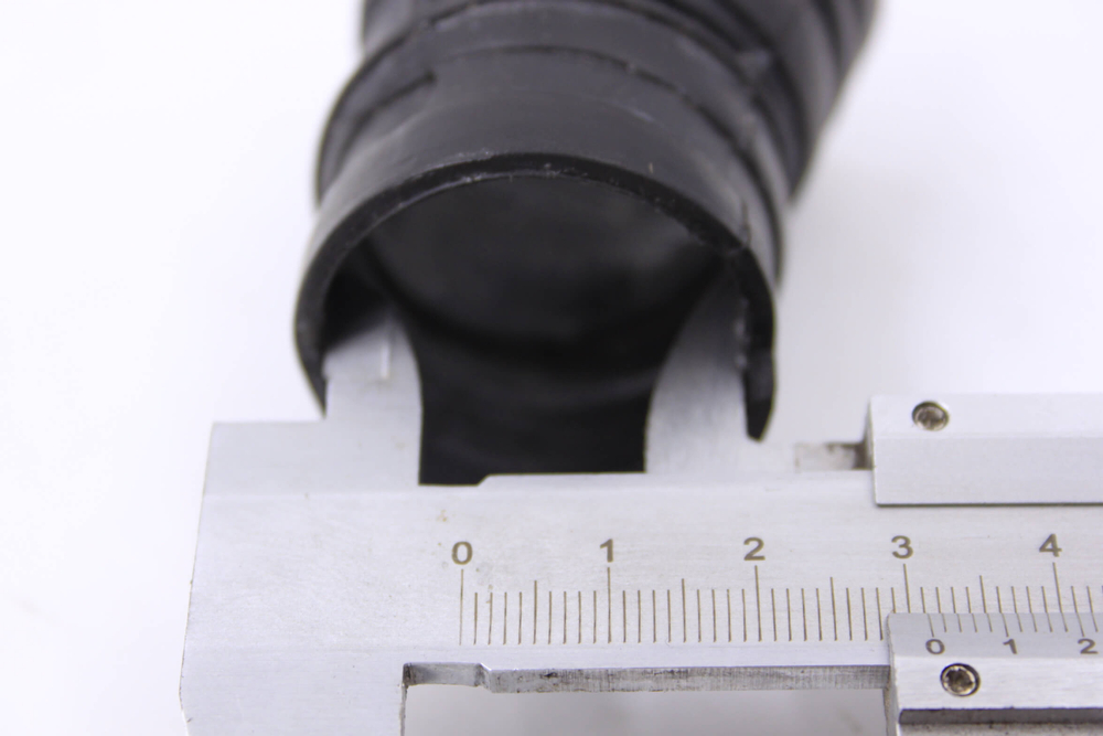 Патрубок посудомоечной машины Schaub Lorenz 42158951