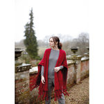 Журнал Rowan "Knitting & Crochet Magazine 64"