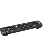 Пульт для Panasonic универсальный RM-D920+ 3D Huayu