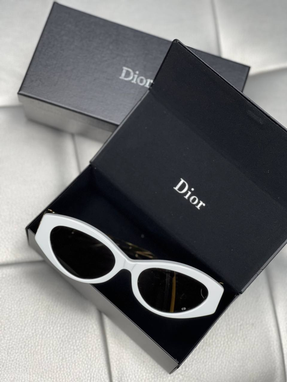 Очки Christian Dior