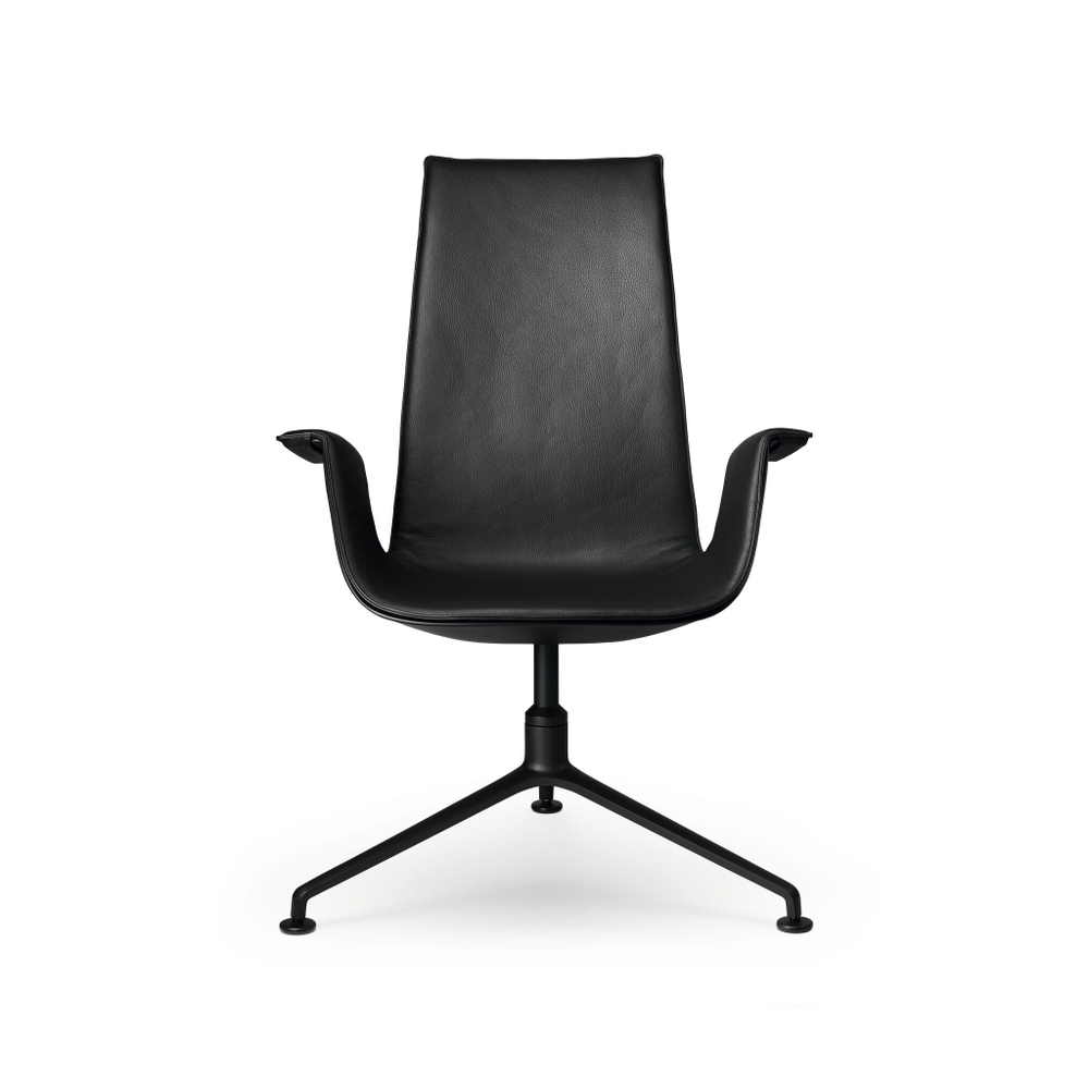 Стул Walter Knoll FK Chair