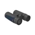 Бинокль Vector Optics Continental 10x42 ED (SCBO-06)