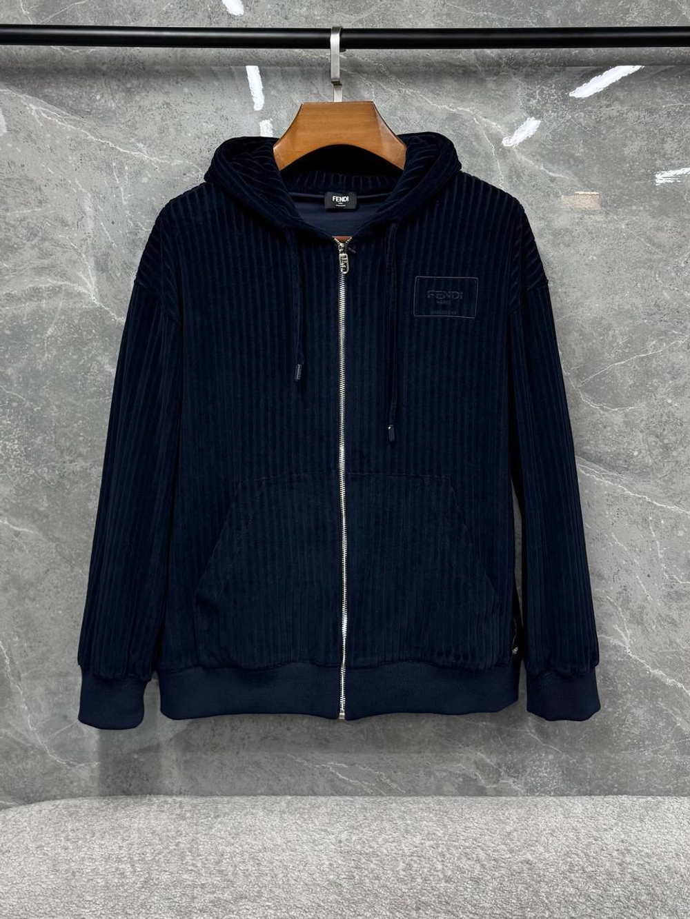 Спортивный костюм Fendi