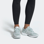 Кроссовки Adidas Equipment 10 Hpc U