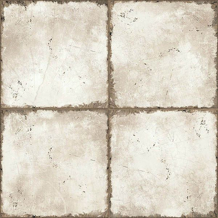 Керамогранит Ringwood Crema (GP6RIN01)