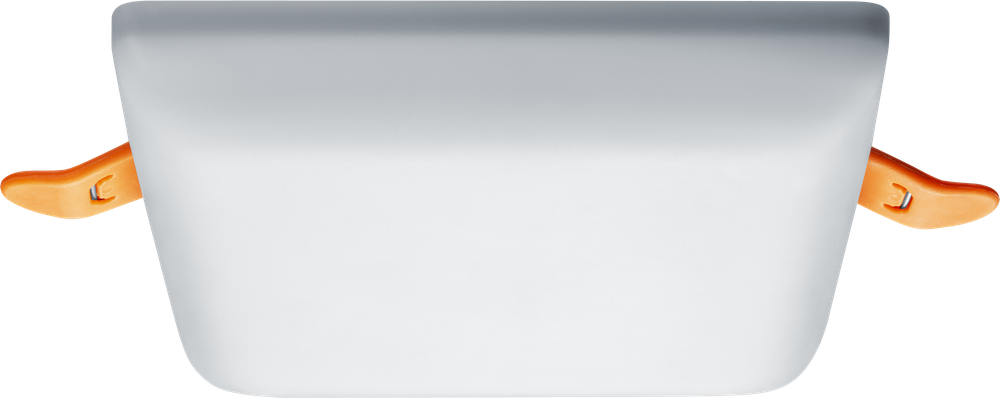 Светильник Navigator 93 486 NLP-S2-18W-865-LED