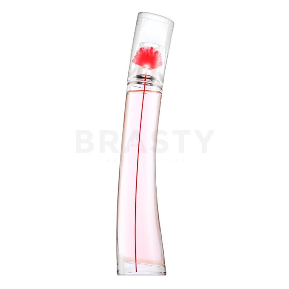 Kenzo Flower by Kenzo Poppy Bouquet EDT W 50 ml