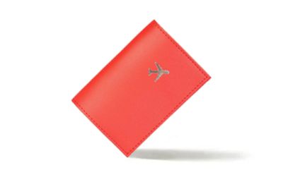 Обложки для документов