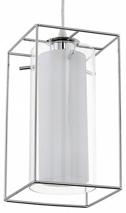 Подвесной светильник Eglo Loncino 1 94377