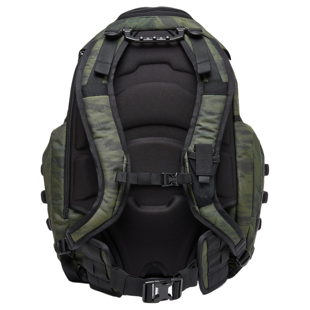 Oakley Nylon Рюкзак