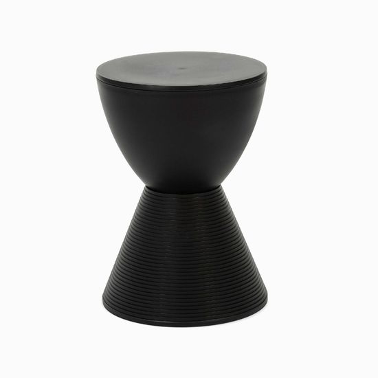 Кофейный стол Avim диаметр 30