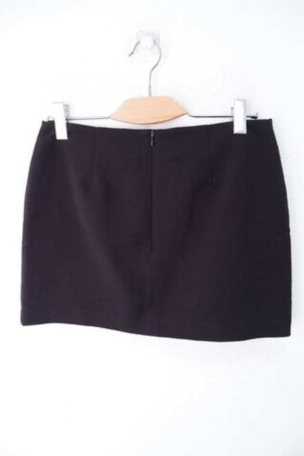 Юбка Incity мини 46 размер