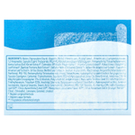 belif, The True Cream, Aqua Bomb, 50 мл (1,69 жидк. унц.)