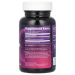 MRM Nutrition, мелатонин, 3 мг, 60 веганских капсул
