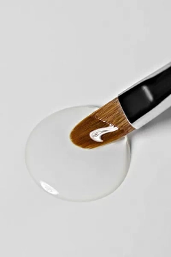 Runail Expert База Rubber base scotch, 50 мл