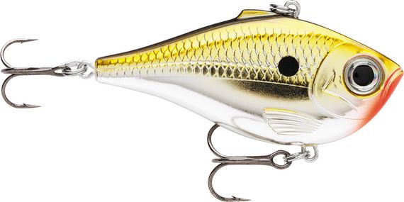 Воблер RAPALA Rippin&#39; Rap 05 /GCH