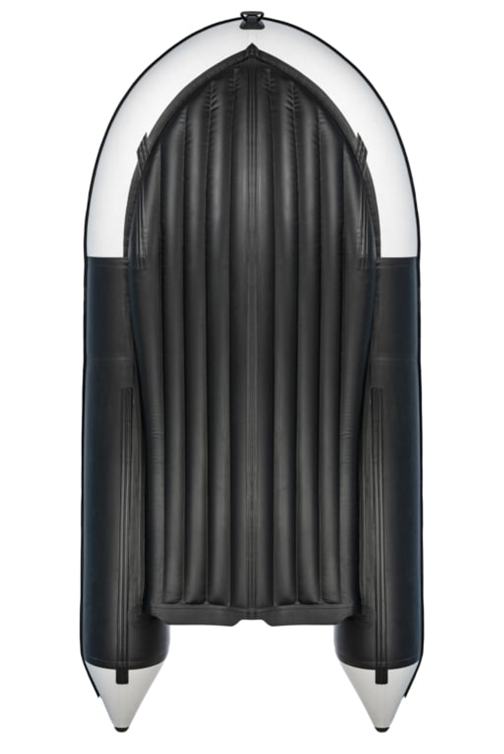 Лодка ПВХ STORMLINE Air Hector 360 (2024)