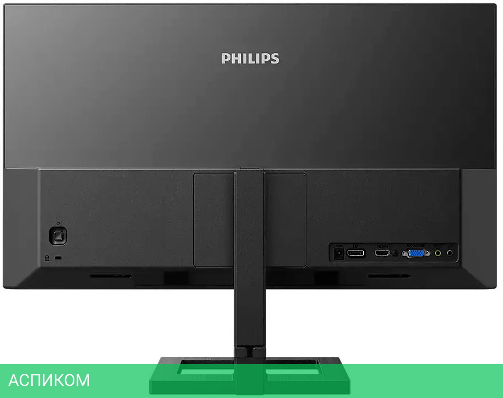Монитор Philips 242E2FA/00