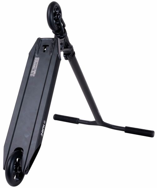 Трюковой самокат Tech Team Kvant