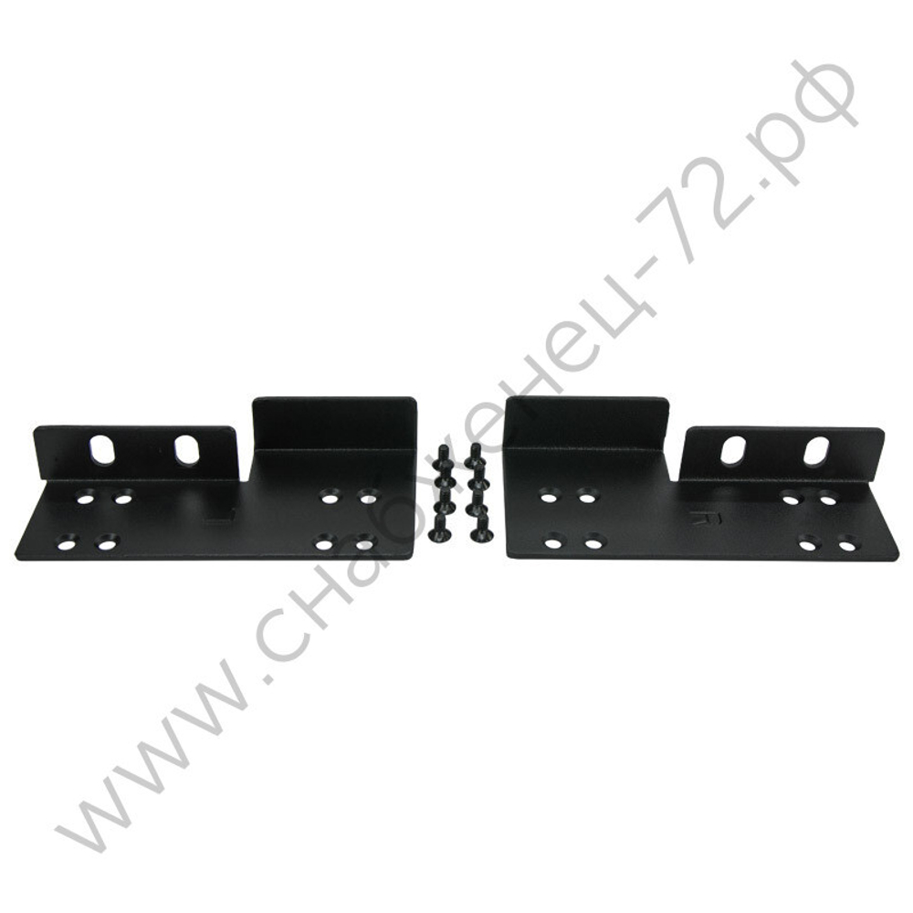 ИБП Pro OnLine Rack Tower