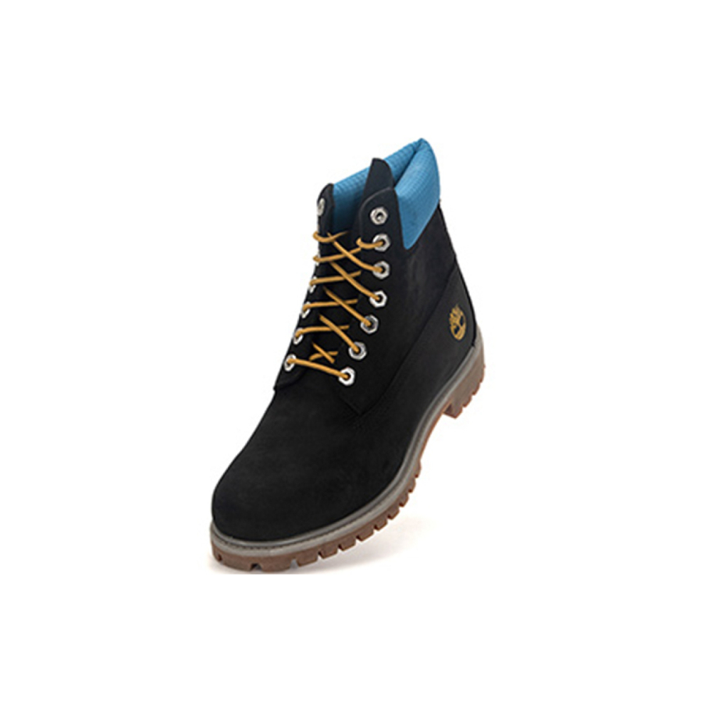 Ботинки Timberland PREMIUM Boot, A5NYZ001