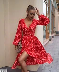 Платье ID-2924 Фабрика Моды