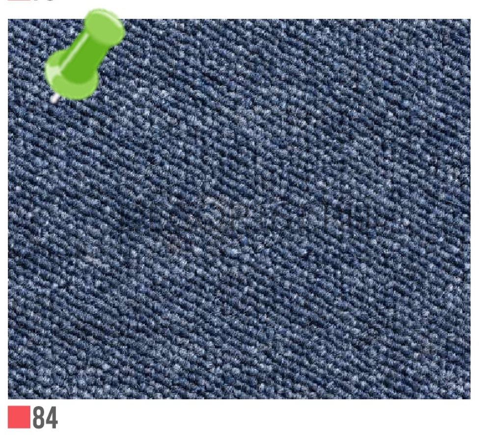 Condor Sparkle 77 ковровая плитка (Condor)