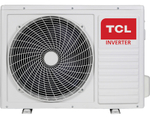 Сплит система TCL ONE INVERTER TAC-24HRIA/E1