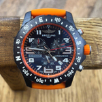 Часы Breitling