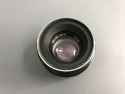 Helios-44-2