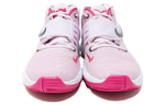 Кроссовки Nike Kd 14 "Kay Yow" 14