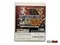 PS3 Ninja Gaiden Sigma (Б/У, Английская версия, BLES-00072)