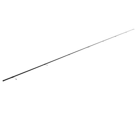 FLAGMAN Верхнее колено спиннингового удилища Zedd 81M 2,46м тест 4-20г