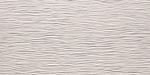 Керамогранит Sheer Dune White Matt 80x160