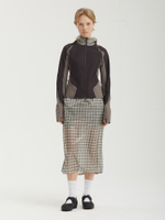 Женская Ветровка Spine Stretch