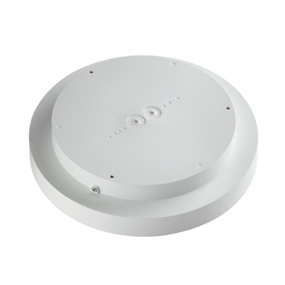 Светильник Sonex Mitra Led 7752/18L