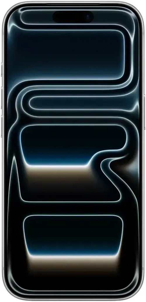 Apple iPhone 17 Pro Max 256GB, Silver