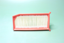 Фильтр воздушный