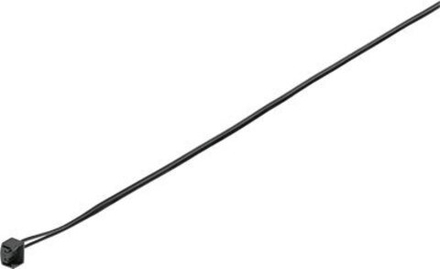 NEBV-Q7G2-PD-0.5-N-LE2 Соединительный кабель