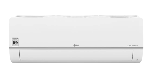 Сплит-система LG P 07 SP2